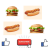 whopperhodog