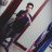Tommy_1207