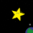 WeeWoo_General