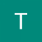ty0453