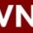 vn888info