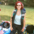 Quirkymomgamer