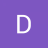 Das_Booster