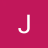 jay_vinegar