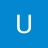 UnderWailer