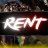 Re0nt