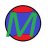 mistertime4