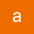 Alelog