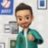 TwP_ReGo