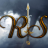 RS_Tornado