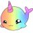 sethy_1