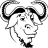 Zekromaster