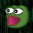 NeoPoggers
