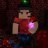 Awakened Redstone