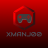 Xmanj00