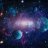 beyondgalaxy647