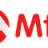 mtelvietnam