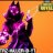Mystic_YTB