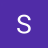 Swift1