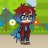 sonicdrew