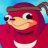 Knuckles