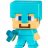 Microbe_27