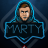 marty2005