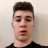Mr_HandsomeJack