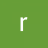 ironingtool