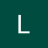 Lwnwvwqkqmdbdk
