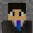 Mr_X_Alex