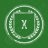 Xsagad