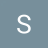 Swsh9
