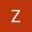 Zeck