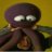johnny_weiner