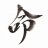 InochiNV