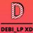 Debi_lp1303