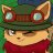 slithlou123