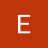 yegor4562