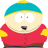 juninhostk2