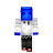 bear58