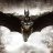 BatmanBW02