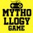 mythollogy