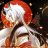 red_fox21