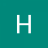 hxnz