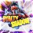 SyaltyShadow