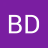 BD Servers