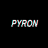 Pyr0nn