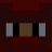 XxRoseKingxX
