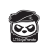 ltninjapanda